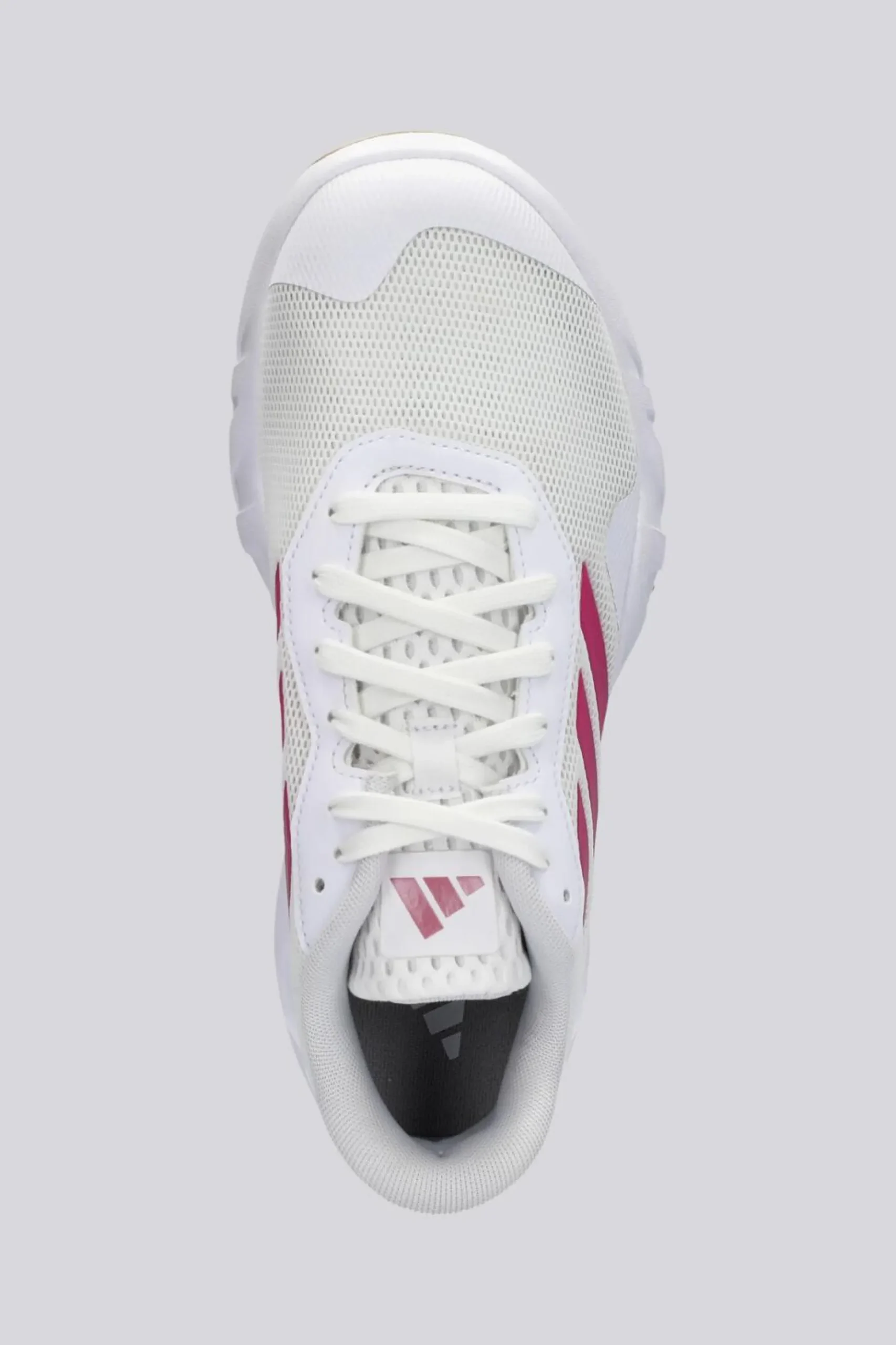 adidas Amplimove