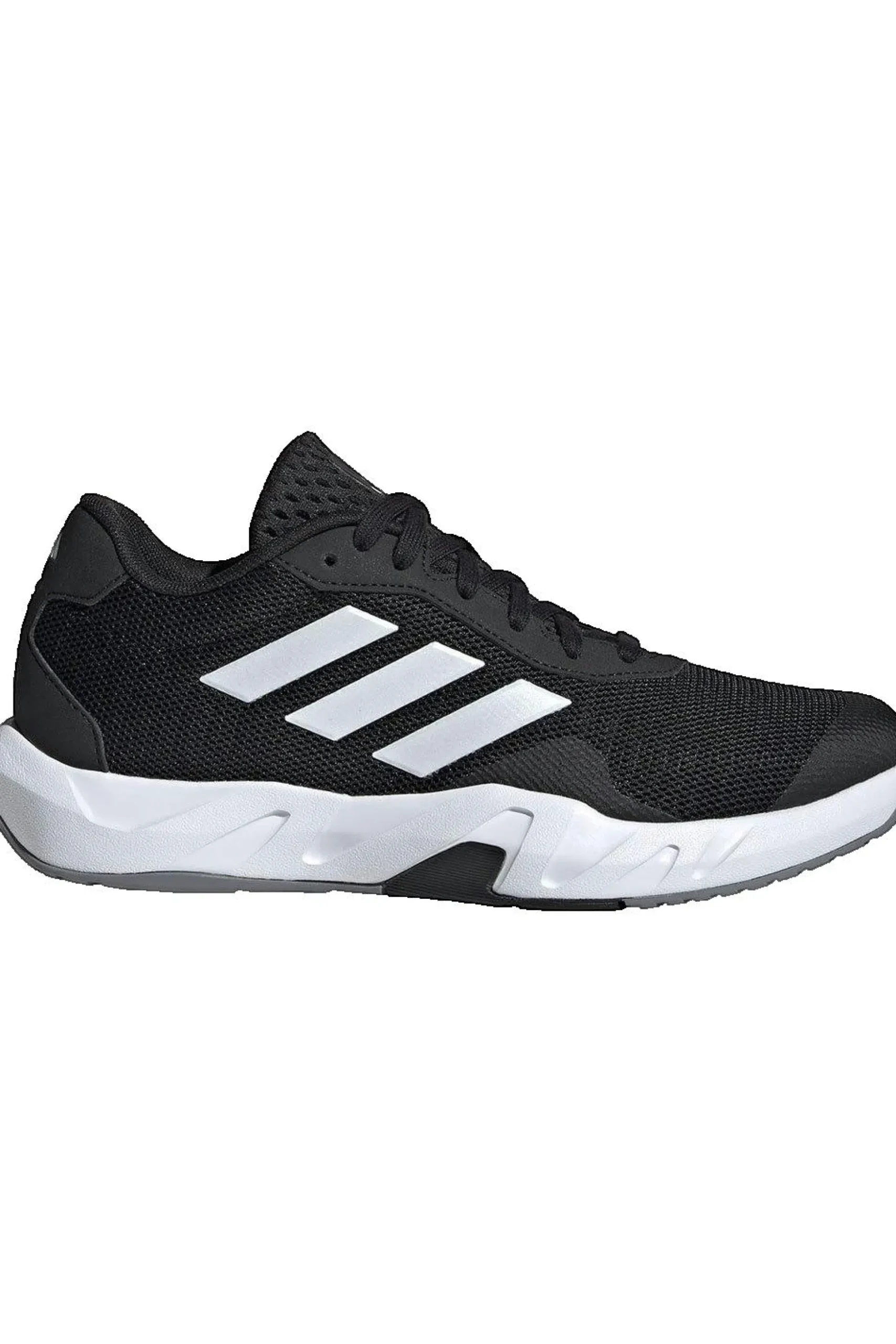 adidas Amplimove