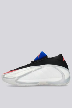 adidas Anthony Edwards 2