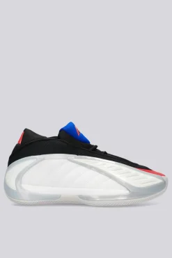 adidas Anthony Edwards 2
