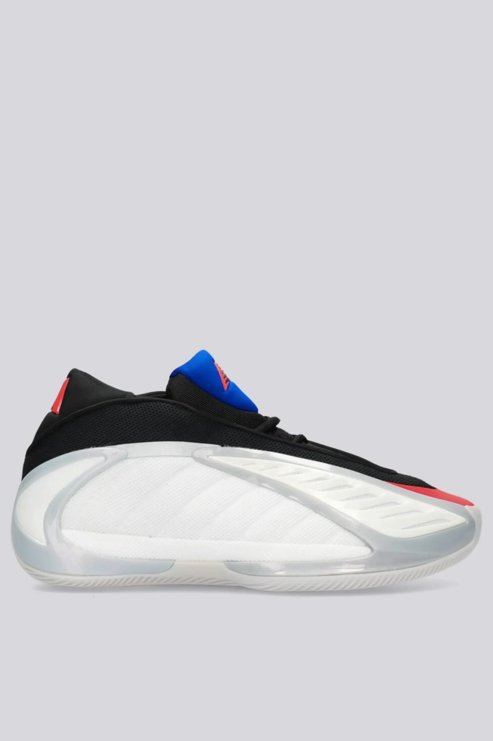 adidas Anthony Edwards 2