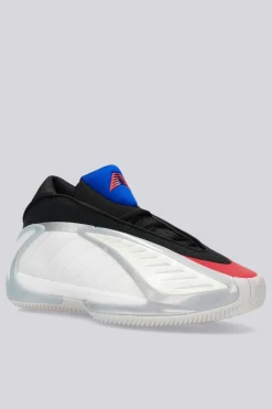adidas Anthony Edwards 2