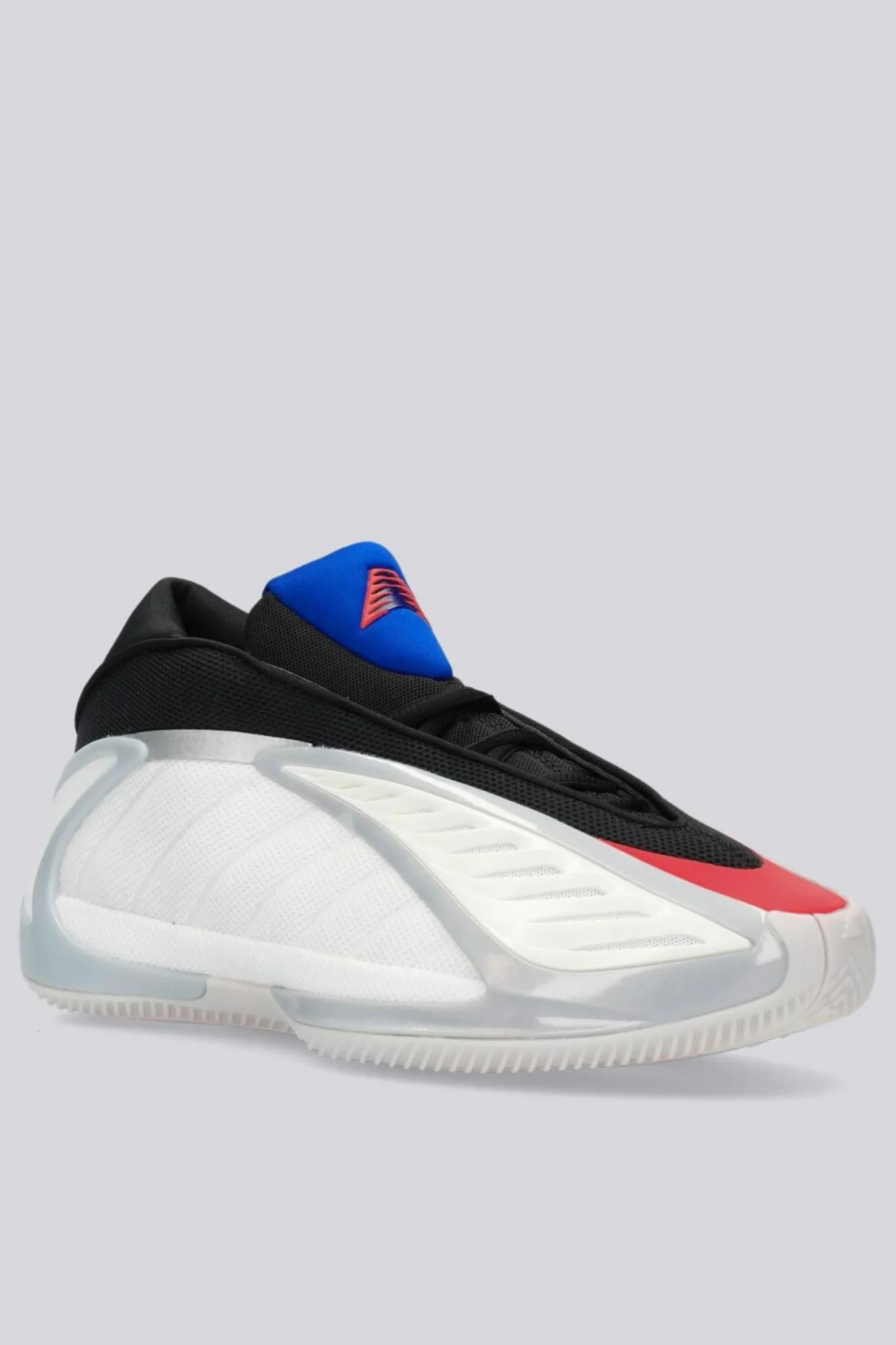adidas Anthony Edwards 2
