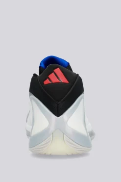adidas Anthony Edwards 2