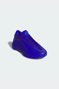 adidas Anthony Edwards 2