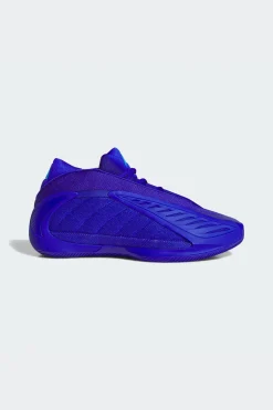 adidas Anthony Edwards 2