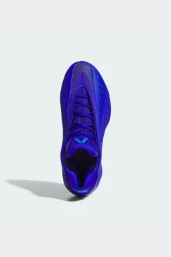 adidas Anthony Edwards 2