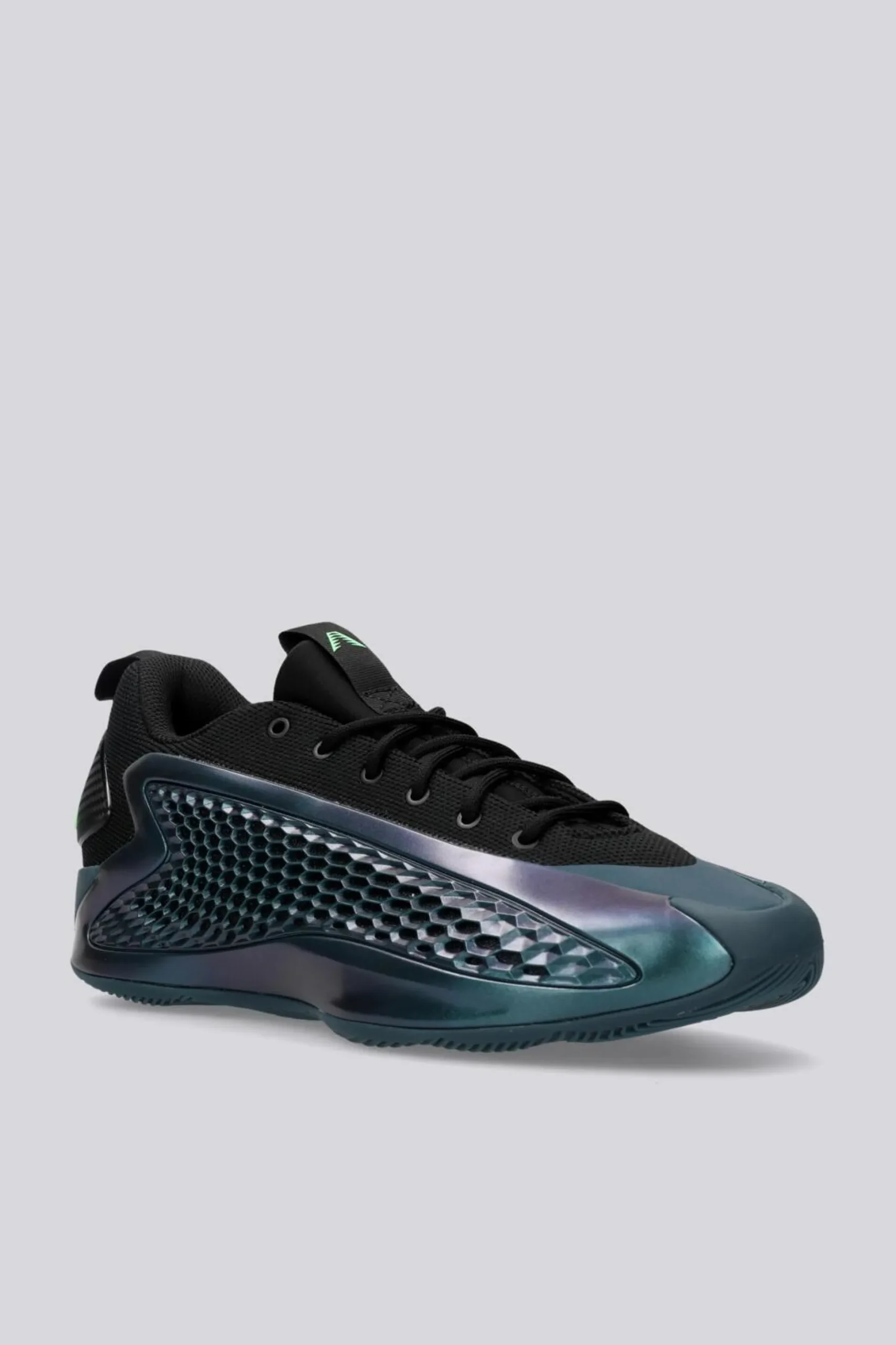 adidas Anthony Edwards 1 Low