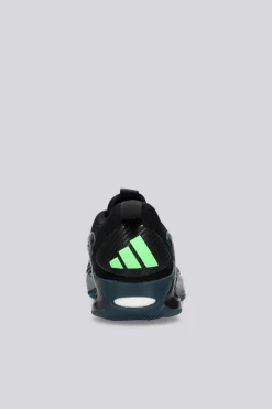 adidas Anthony Edwards 1 Low