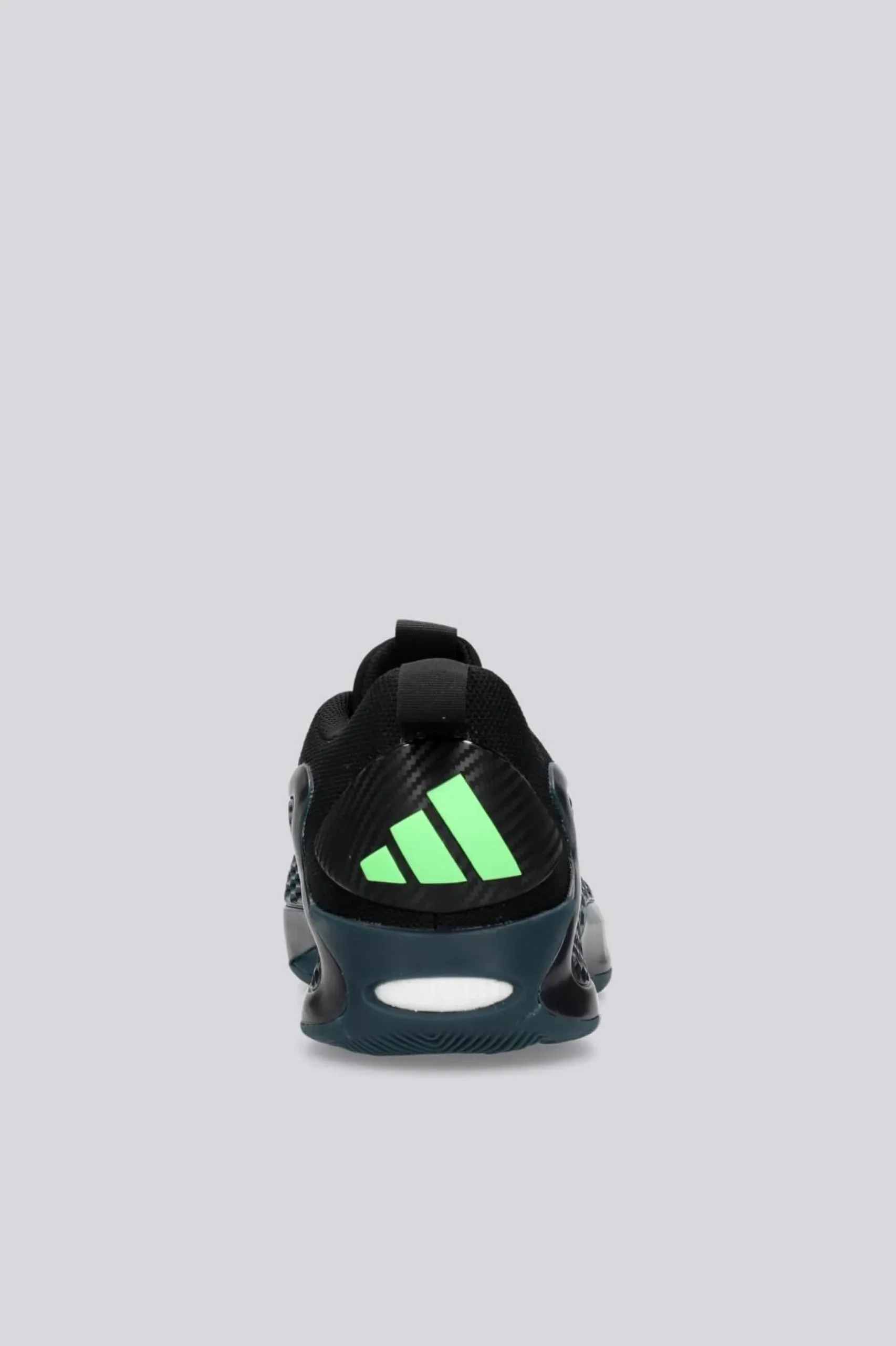 adidas Anthony Edwards 1 Low