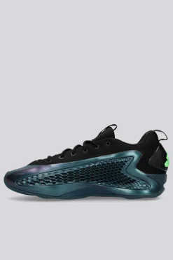adidas Anthony Edwards 1 Low