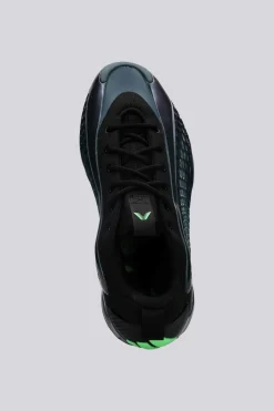 adidas Anthony Edwards 1 Low