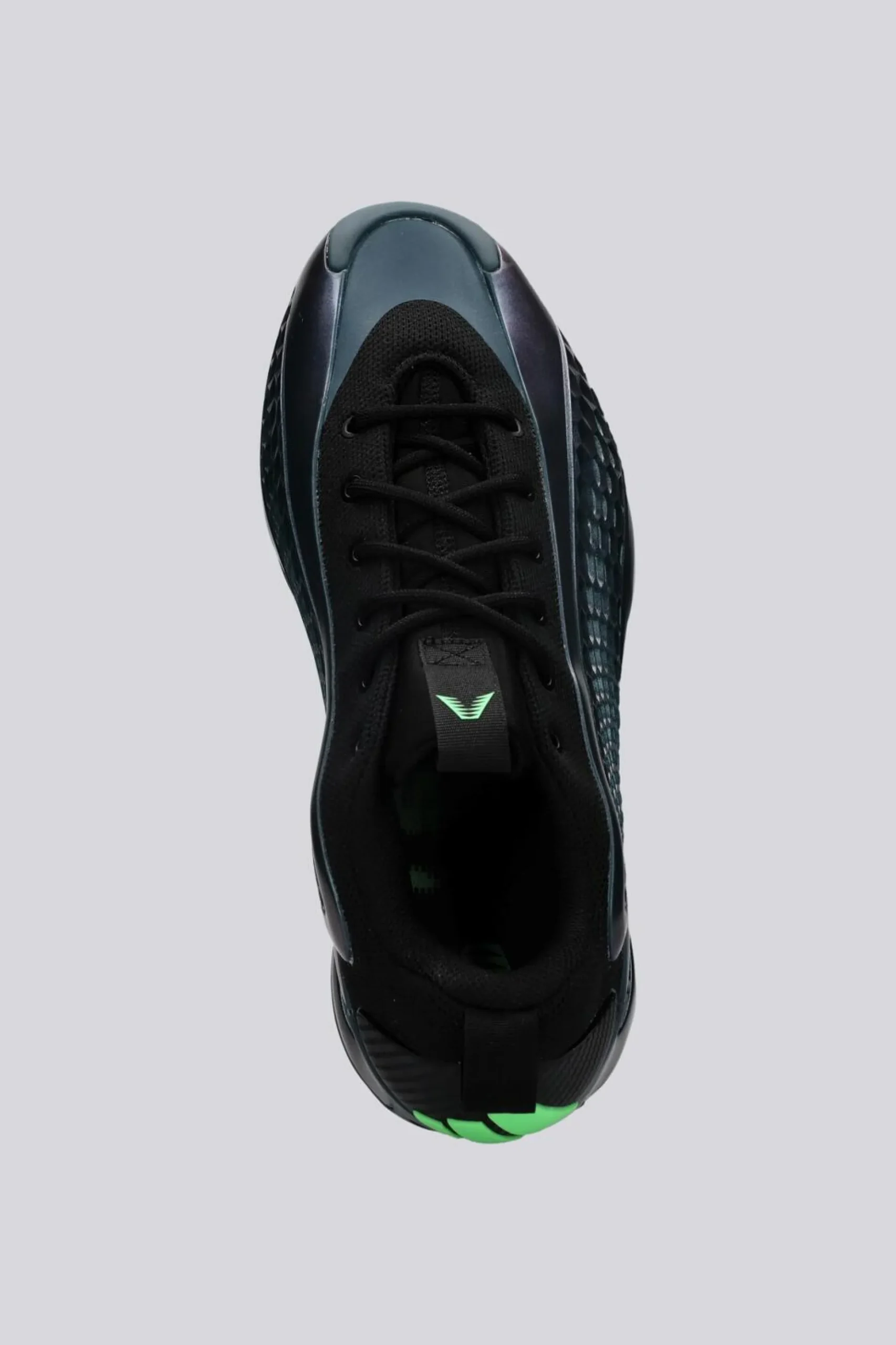 adidas Anthony Edwards 1 Low