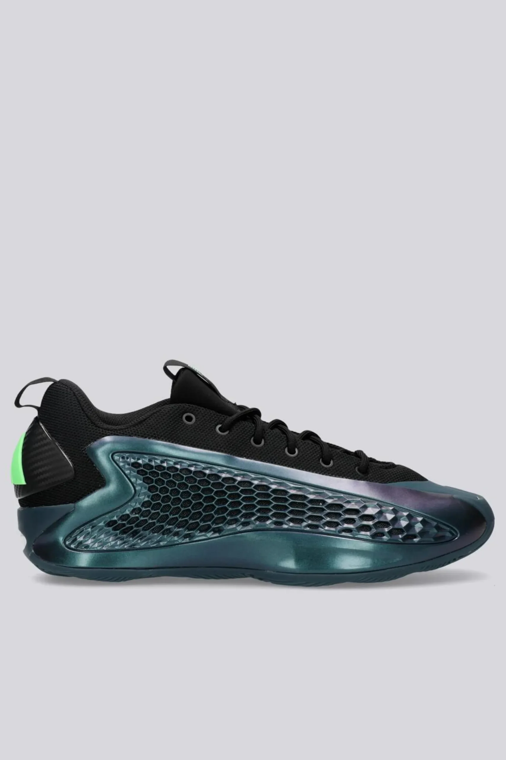 adidas Anthony Edwards 1 Low