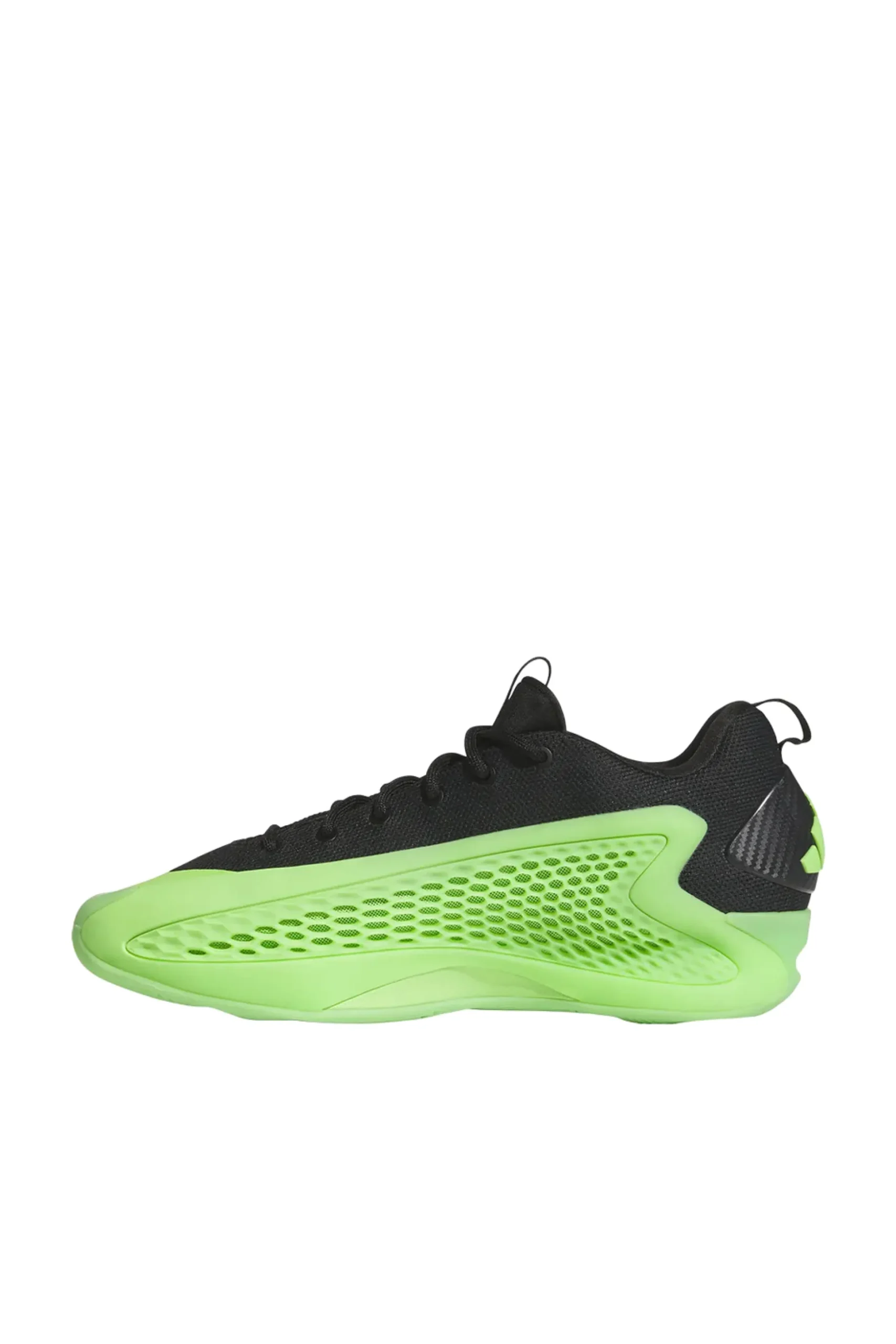adidas Anthony Edwards 1 Low
