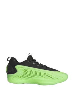 adidas Anthony Edwards 1 Low