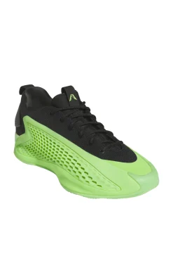 adidas Anthony Edwards 1 Low