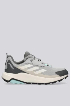 adidas Anylander