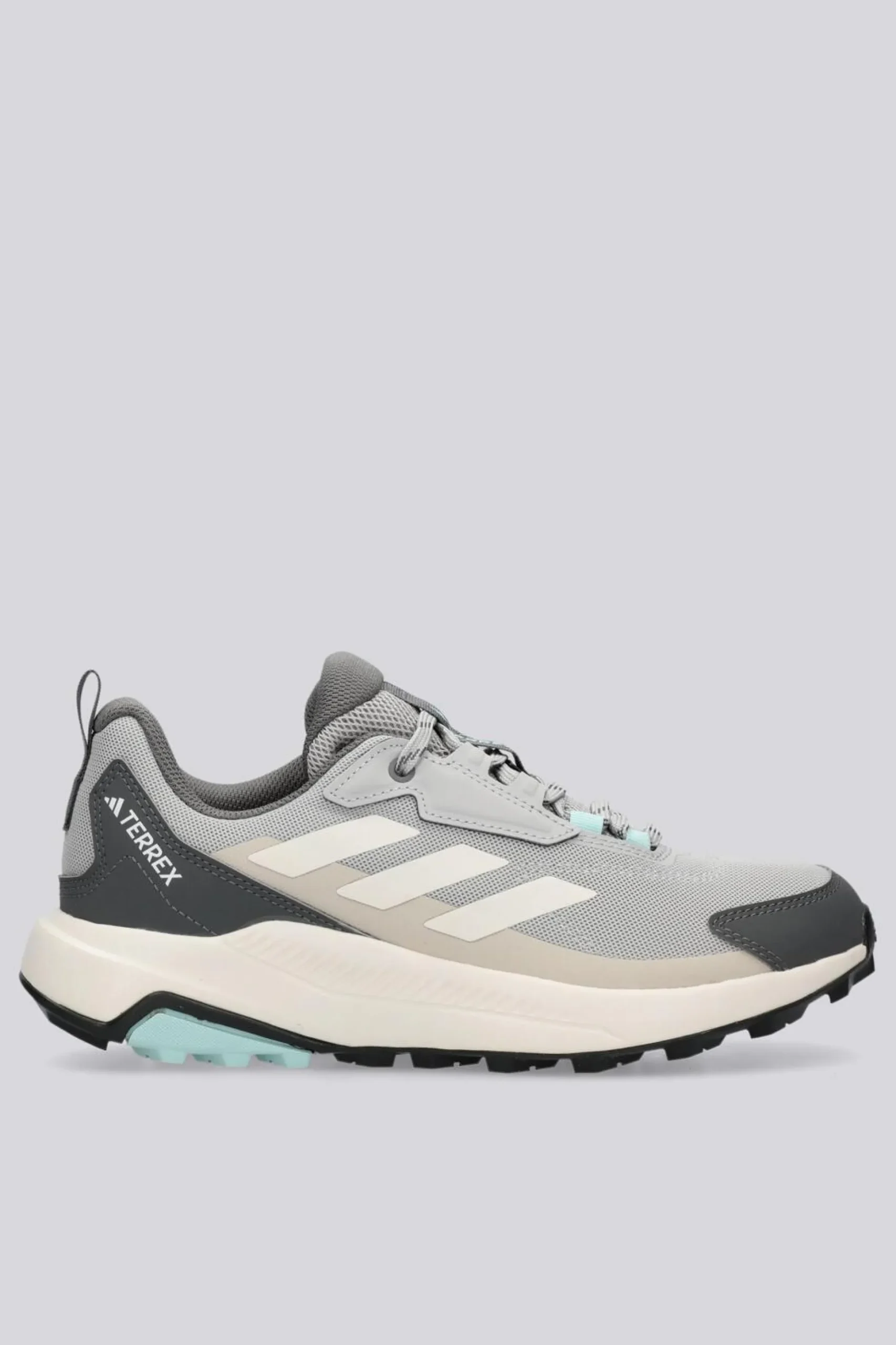 adidas Anylander