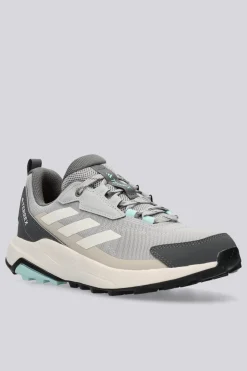 adidas Anylander