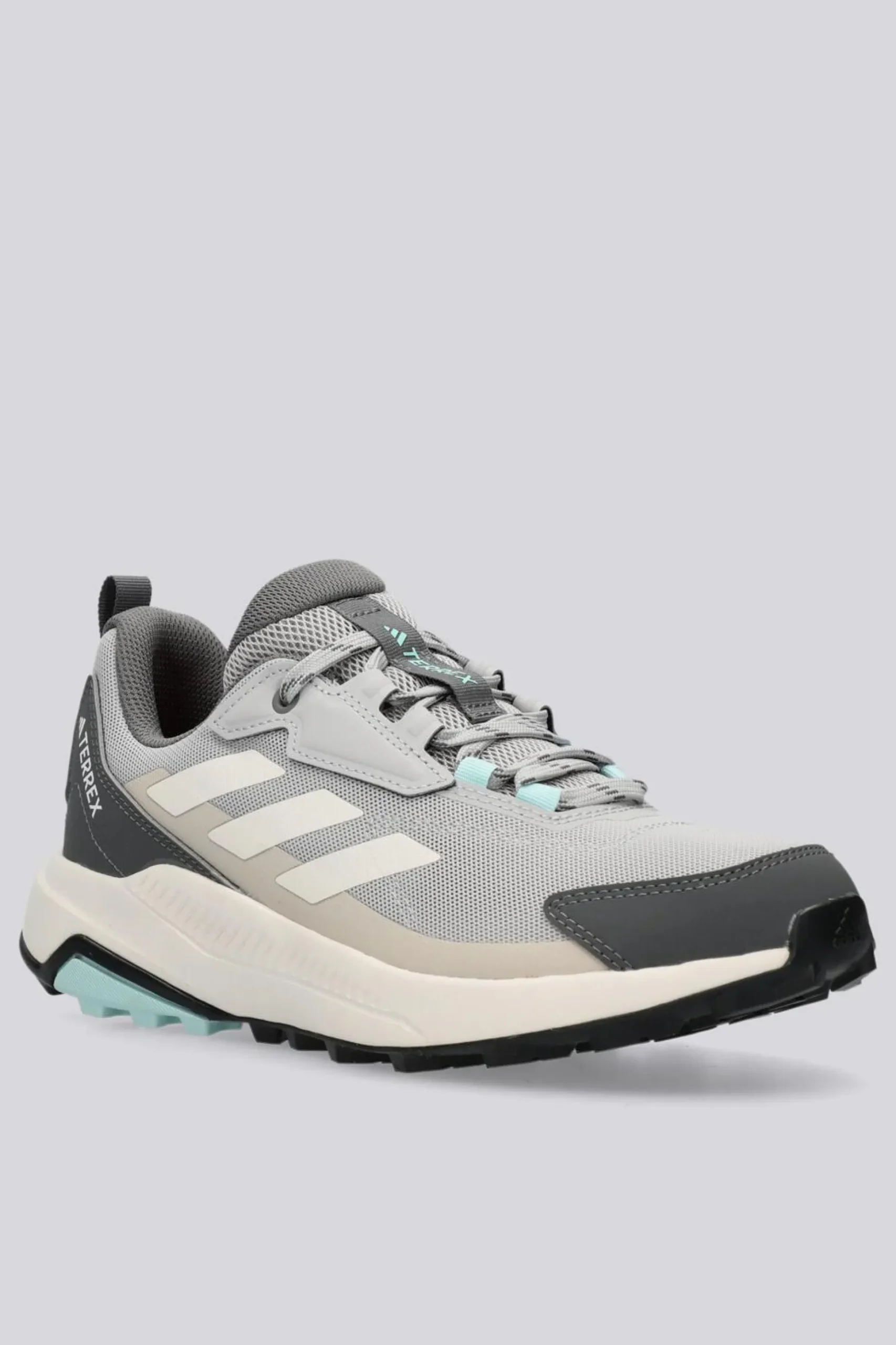 adidas Anylander