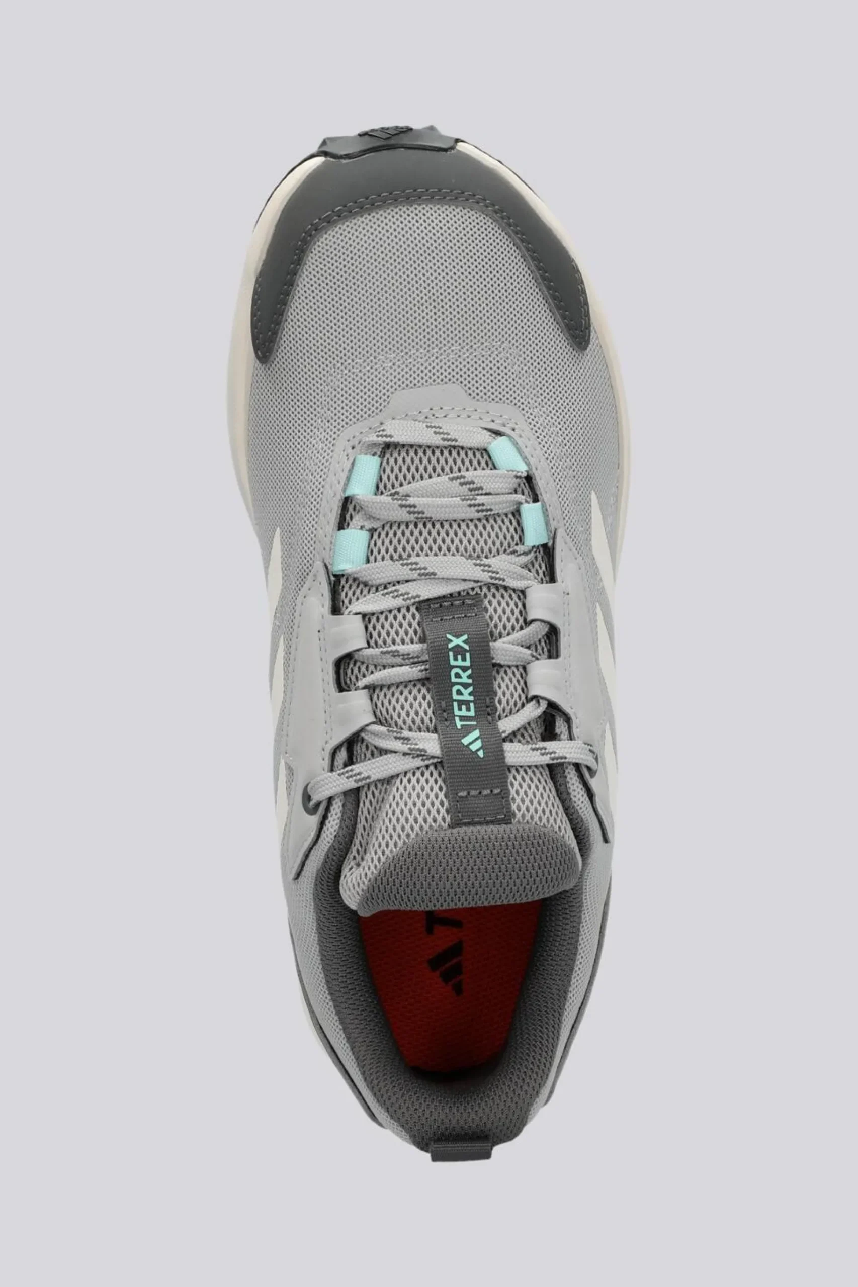 adidas Anylander