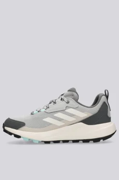 adidas Anylander