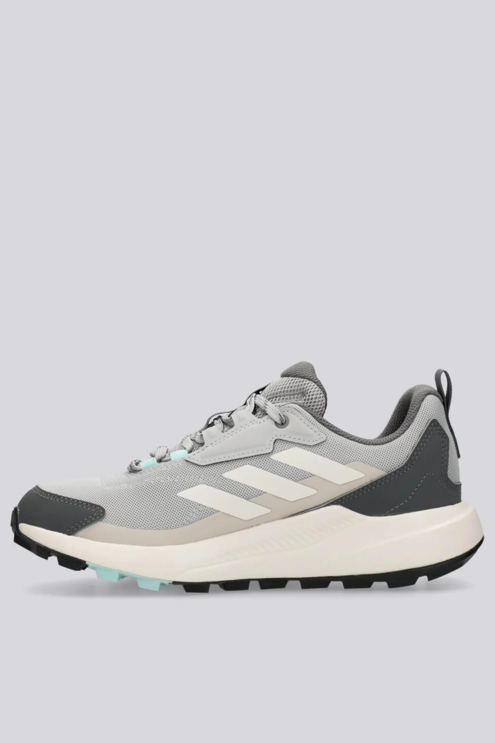 adidas Anylander