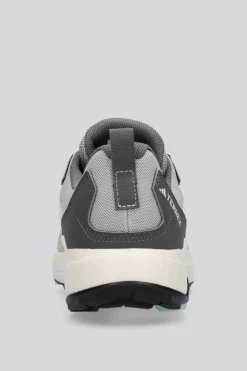 adidas Anylander