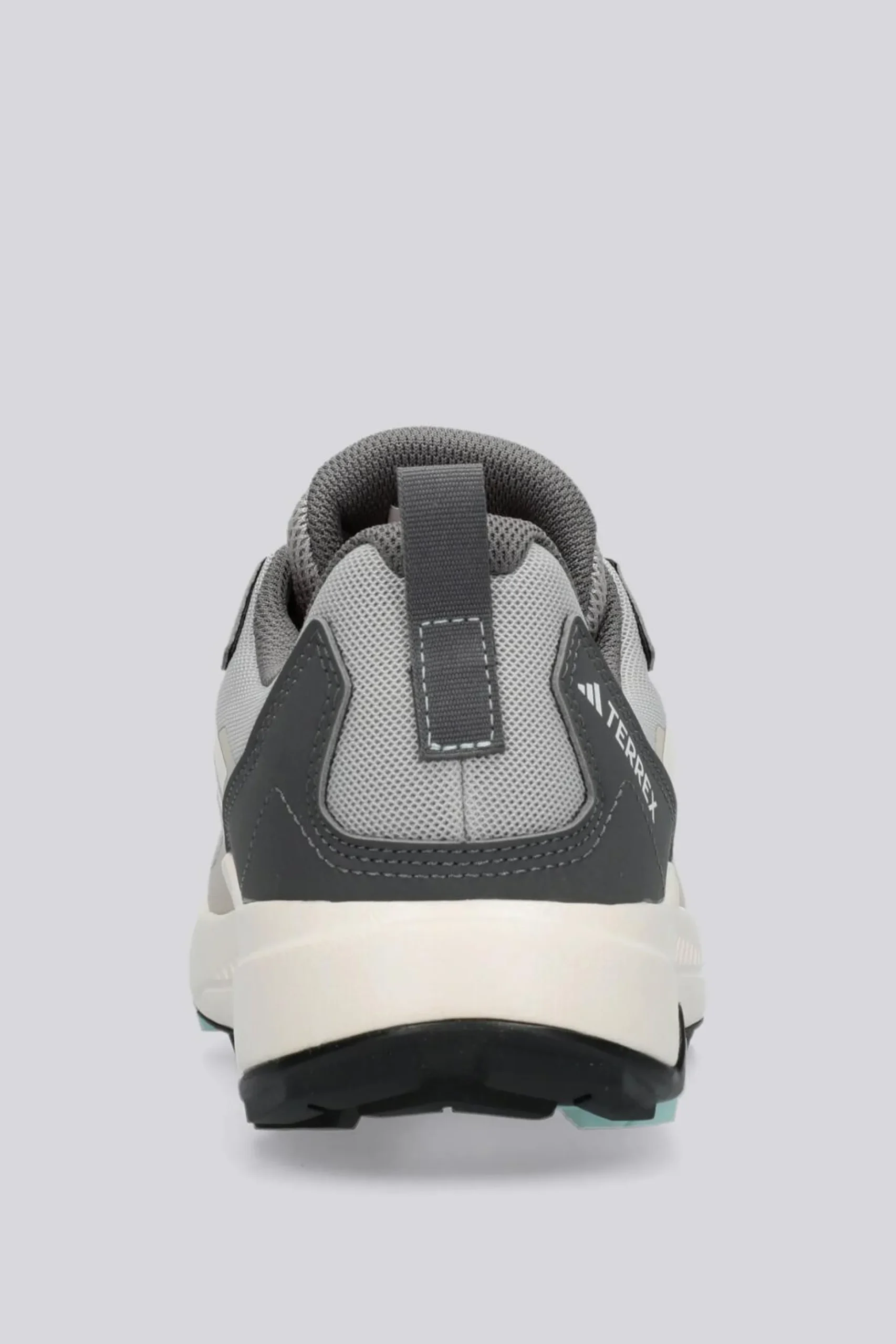adidas Anylander