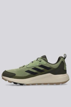 adidas Anylander