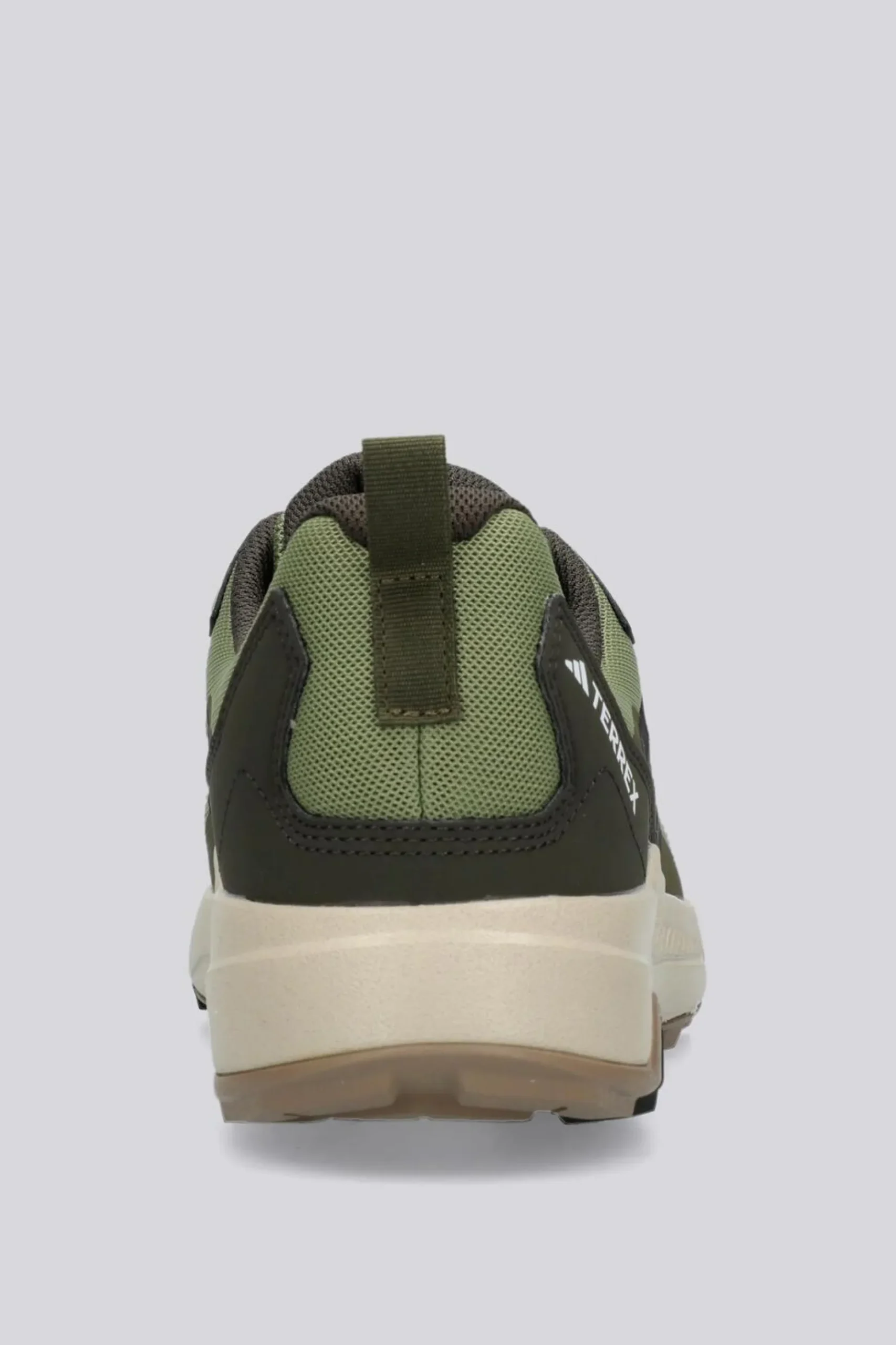adidas Anylander