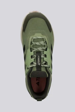 adidas Anylander
