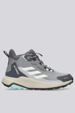adidas Anylander Mid R.rdy