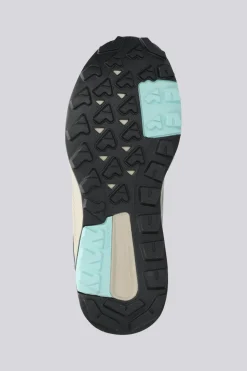 adidas Anylander Mid R.rdy