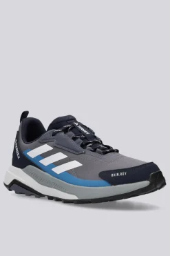 adidas Anylander R.rdy