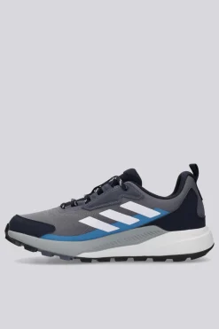 adidas Anylander R.rdy
