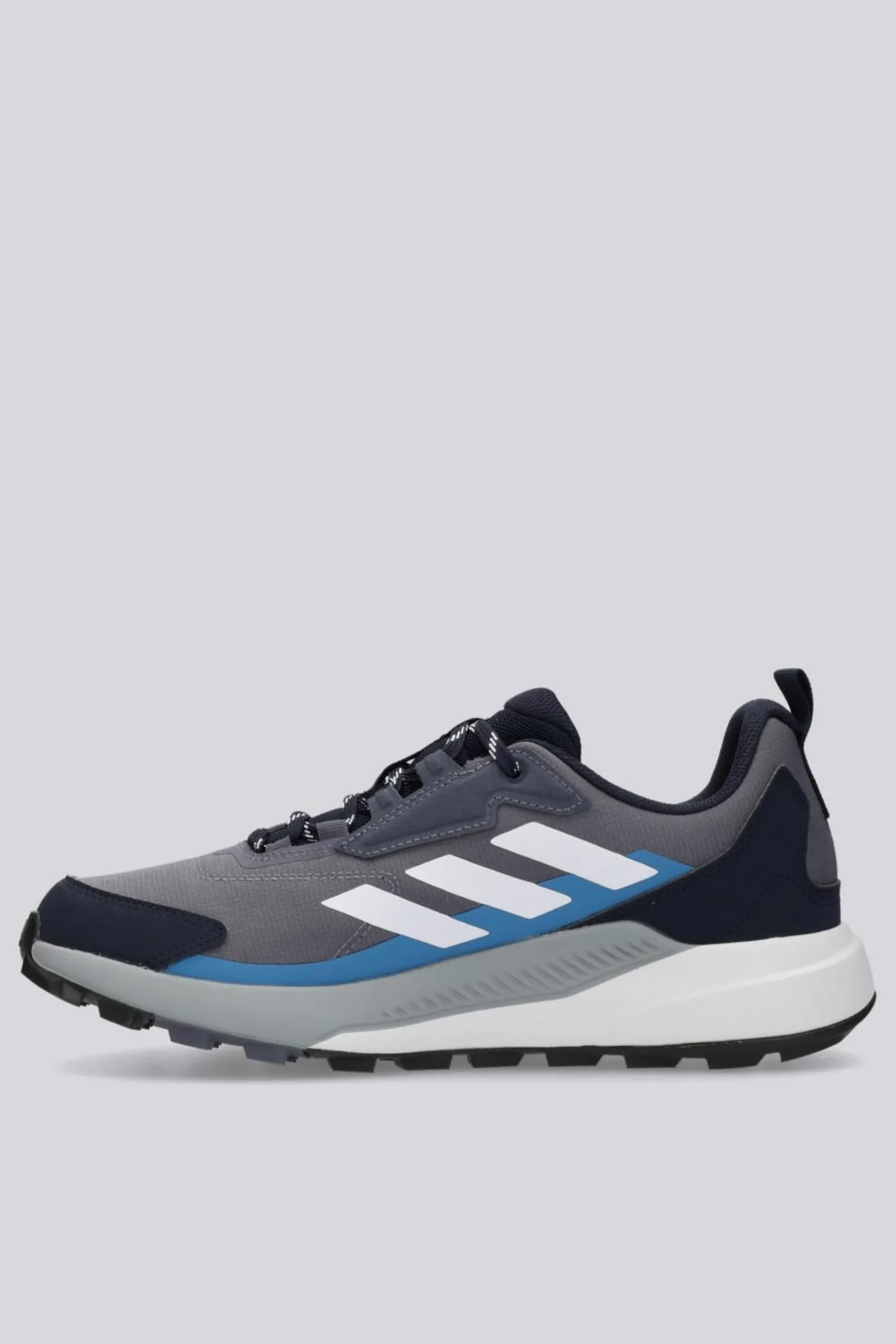 adidas Anylander R.rdy