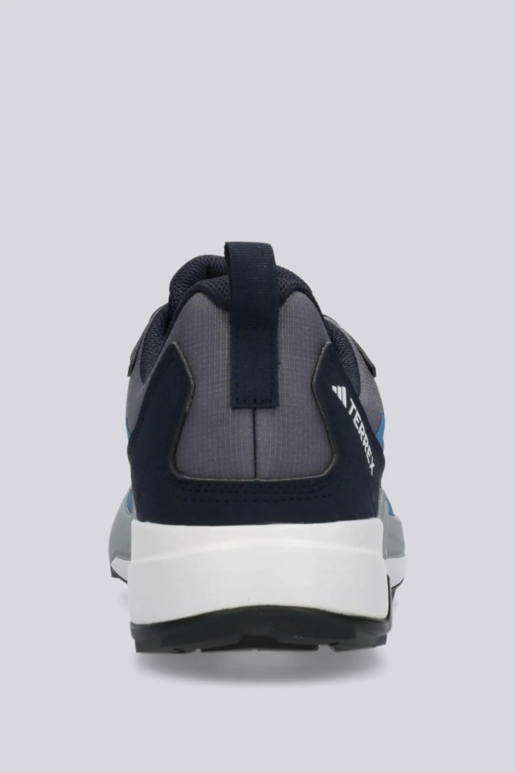 adidas Anylander R.rdy