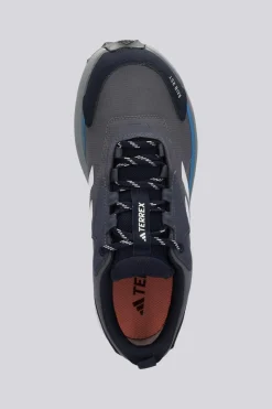 adidas Anylander R.rdy