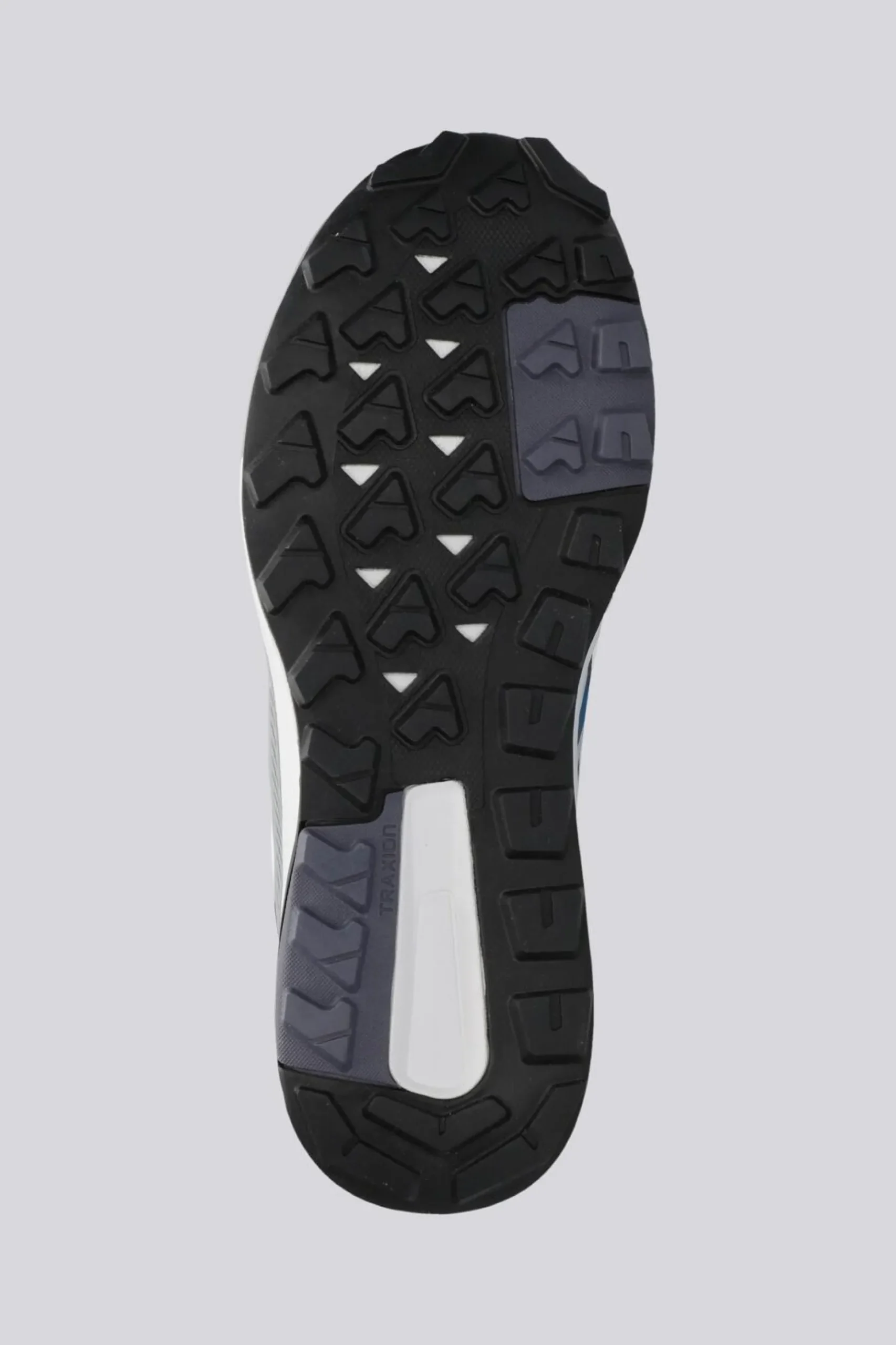 adidas Anylander R.rdy