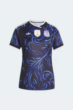 adidas Argentina 26