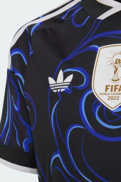 adidas Argentina 26