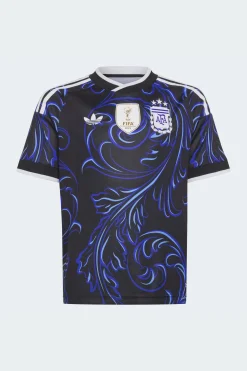 adidas Argentina 26