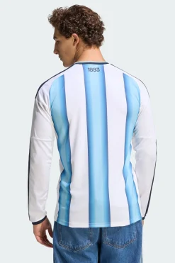 adidas Argentina 26