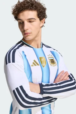 adidas Argentina 26