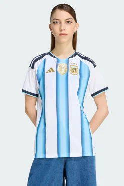 adidas Argentina 26