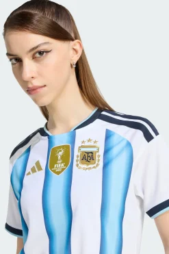 adidas Argentina 26