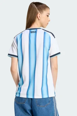 adidas Argentina 26
