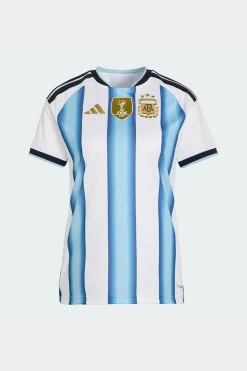 adidas Argentina 26